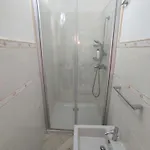 بيت للعطل Monolocale Wenge'