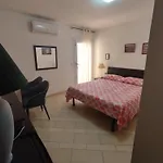 بيت للعطل Monolocale Wenge' سينيسكولا