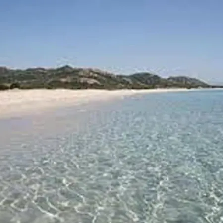 Сasa de vacaciones Monolocale Wenge'